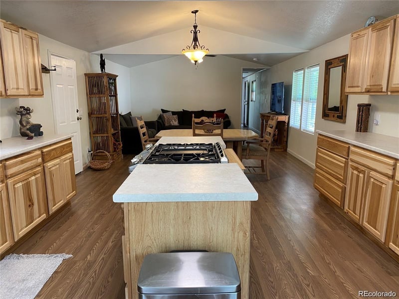 10553 Us Highway 34 Mh#14, Grand Lake, CO 80447