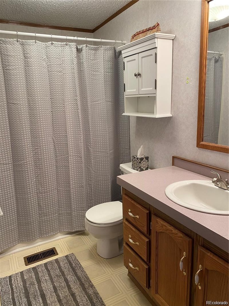 10553 Us Highway 34 Mh#14, Grand Lake, CO 80447