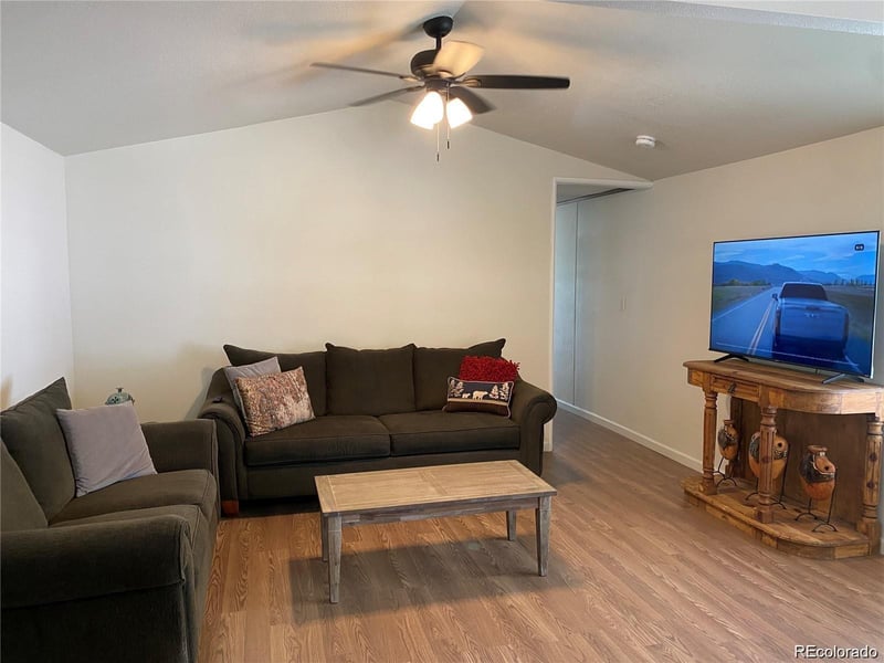 10553 Us Highway 34 Mh#14, Grand Lake, CO 80447
