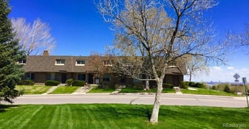 354 Gladiola Ct, Golden, CO 80401