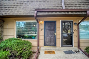 354 Gladiola Ct, Golden, CO 80401