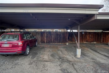 354 Gladiola Ct, Golden, CO 80401