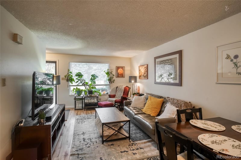 354 Gladiola Ct, Golden, CO 80401