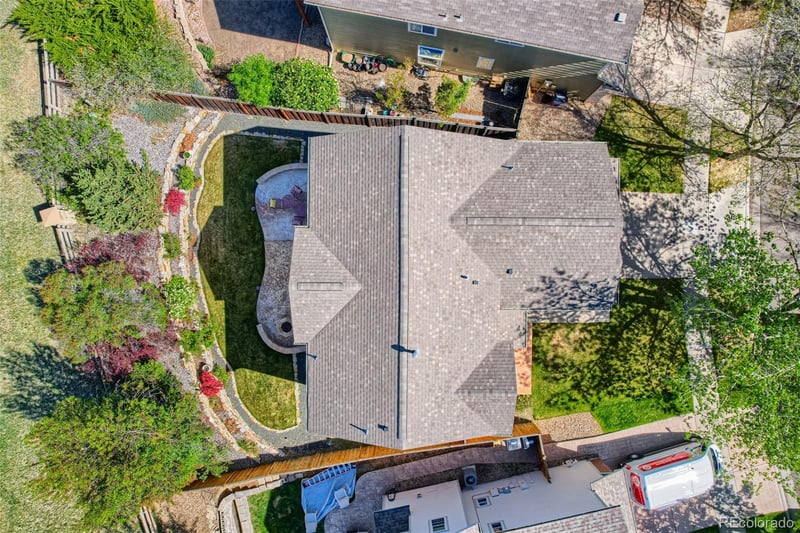 5357 Harlan Way, Littleton, CO 80123