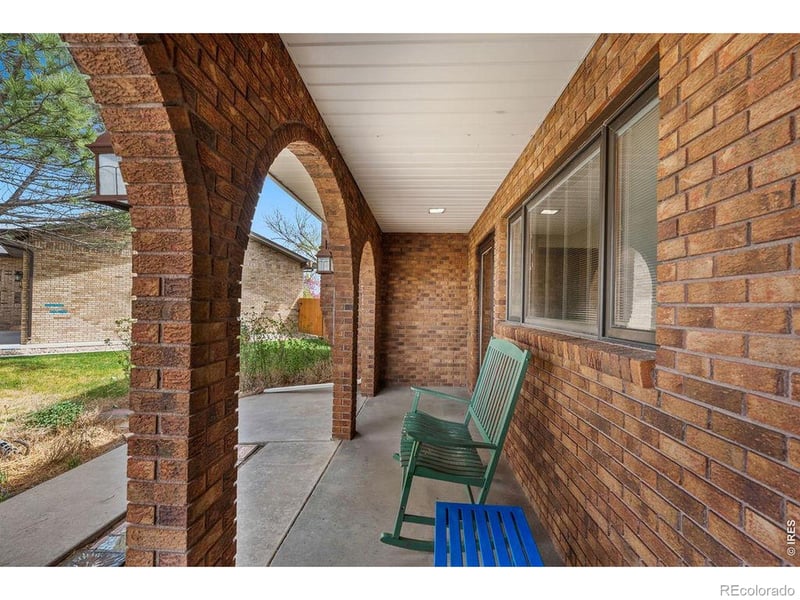 112 Bachar Dr, Fort Morgan, CO 80701