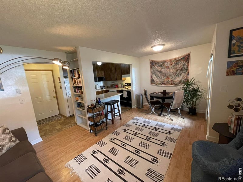 720 City Park Ave #A113, Fort Collins, CO 80521