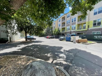 720 City Park Ave #A113, Fort Collins, CO 80521