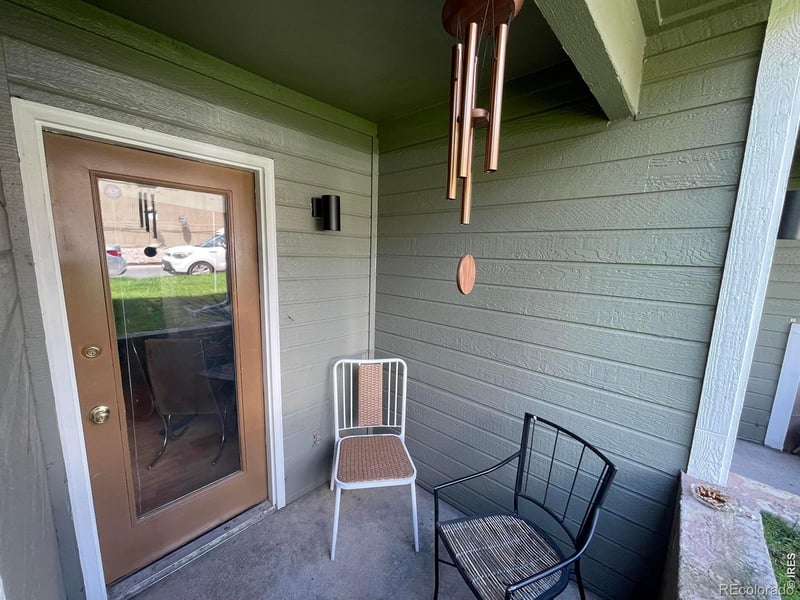 720 City Park Ave #A113, Fort Collins, CO 80521