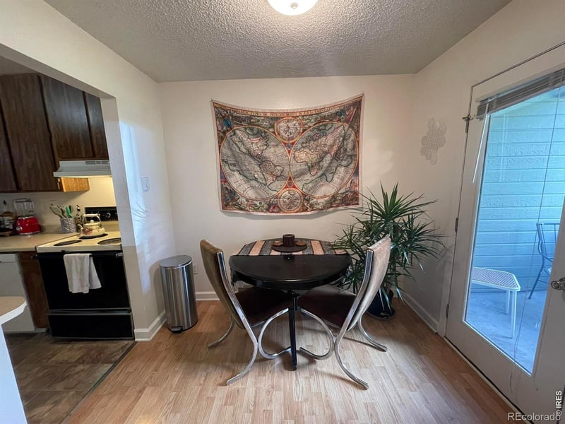 720 City Park Ave #A113, Fort Collins, CO 80521