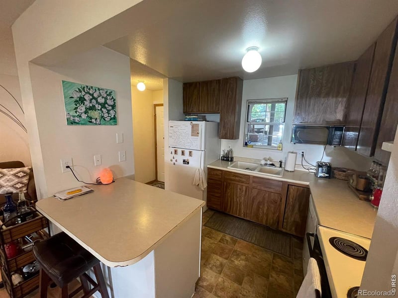 720 City Park Ave #A113, Fort Collins, CO 80521