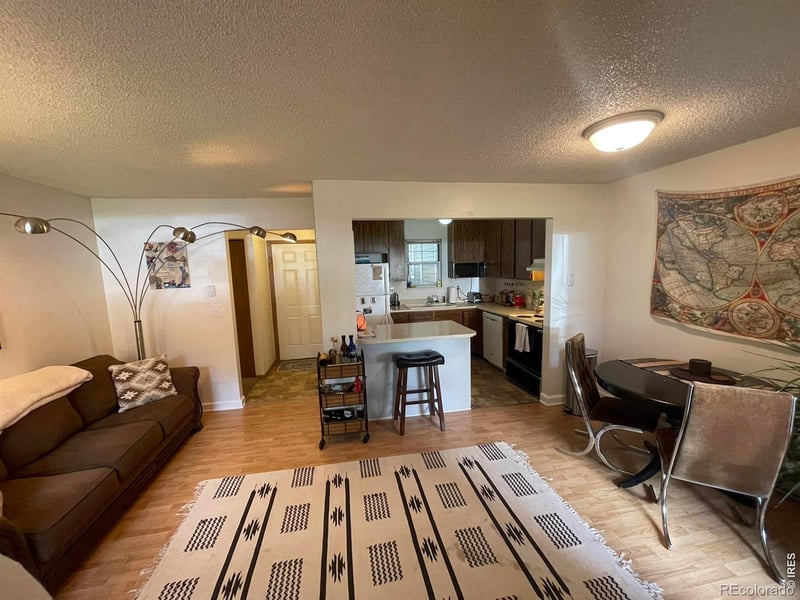 720 City Park Ave #A113, Fort Collins, CO 80521