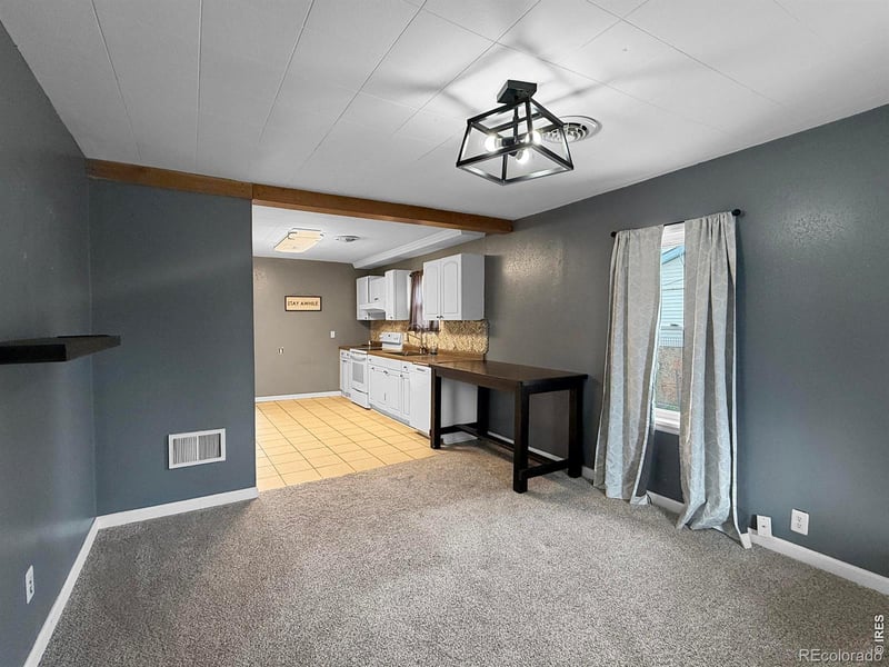 512 Cleveland St, Sterling, CO 80751