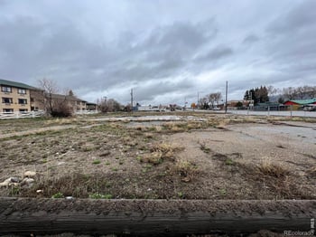 501 Highway 40 , Kremmling, CO 80459