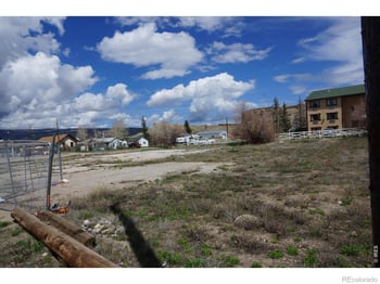 501 Highway 40 , Kremmling, CO 80459