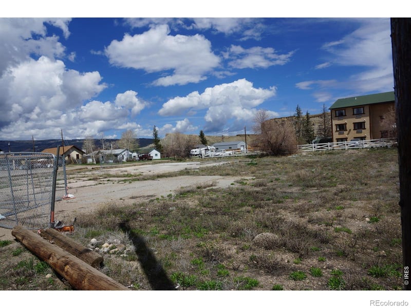 501 Highway 40 , Kremmling, CO 80459