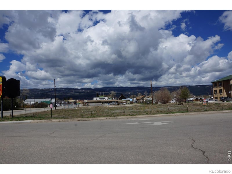 501 Highway 40 , Kremmling, CO 80459