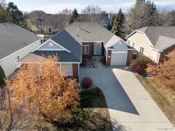 3327 Ledgestone Ct, Fort Collins, CO 80528