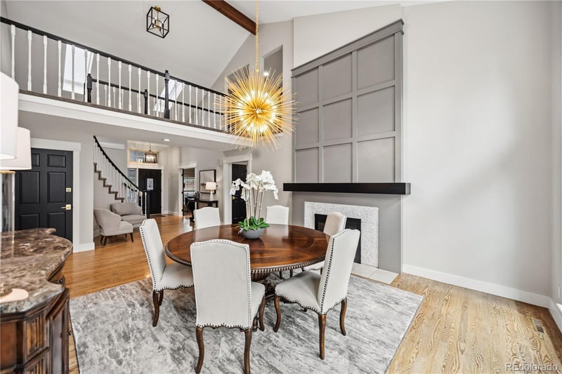7390 Brixham Cir, Castle Pines, CO 80108