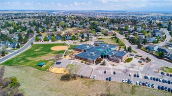 7390 Brixham Cir, Castle Pines, CO 80108