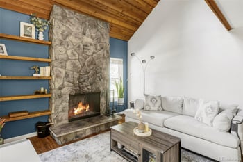 2645 Xanadu Way #B, Aurora, CO 80014