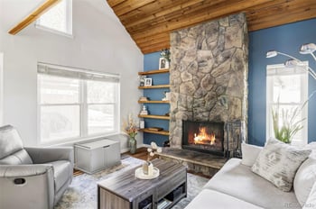 2645 Xanadu Way #B, Aurora, CO 80014