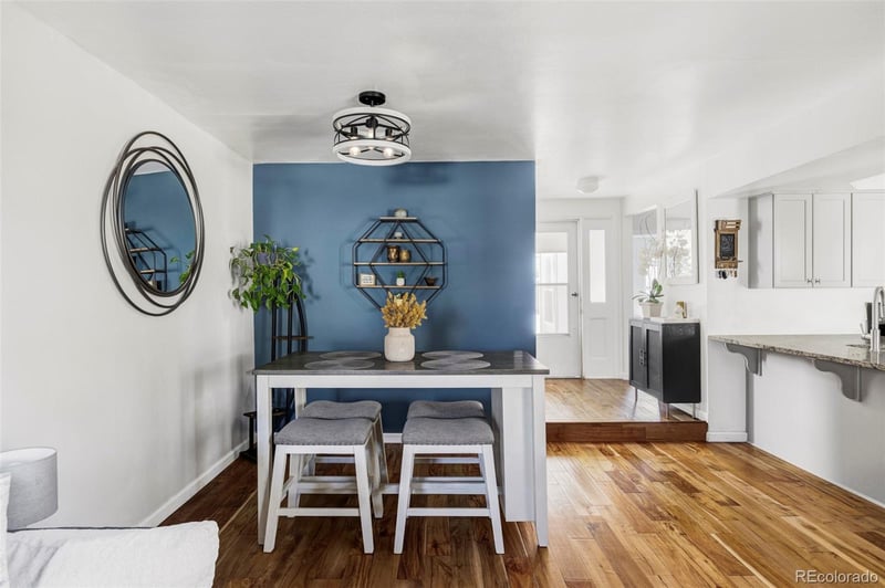 2645 Xanadu Way #B, Aurora, CO 80014