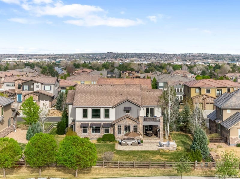 1948 Tiverton Ave, Broomfield, CO 80023