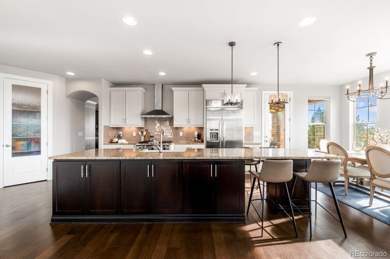 1948 Tiverton Ave, Broomfield, CO 80023