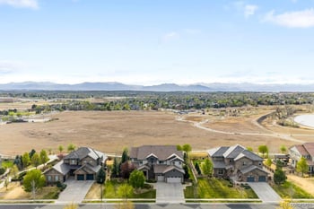 1948 Tiverton Ave, Broomfield, CO 80023