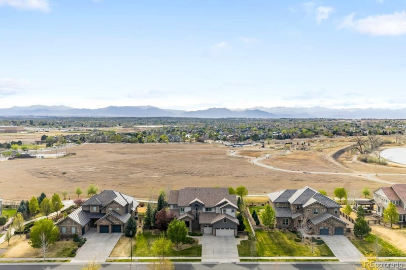 1948 Tiverton Ave, Broomfield, CO 80023