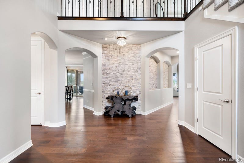 1948 Tiverton Ave, Broomfield, CO 80023