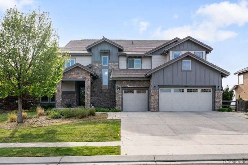1948 Tiverton Ave, Broomfield, CO 80023
