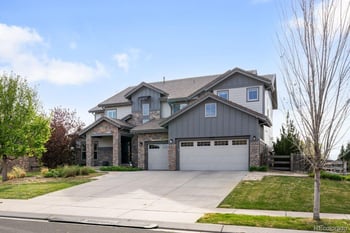 1948 Tiverton Ave, Broomfield, CO 80023