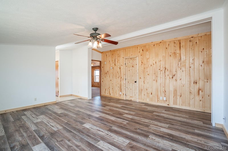 28829 Castle Rock Cir, Buena Vista, CO 81211