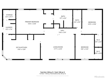 28829 Castle Rock Cir, Buena Vista, CO 81211