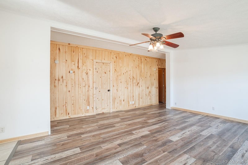 28829 Castle Rock Cir, Buena Vista, CO 81211