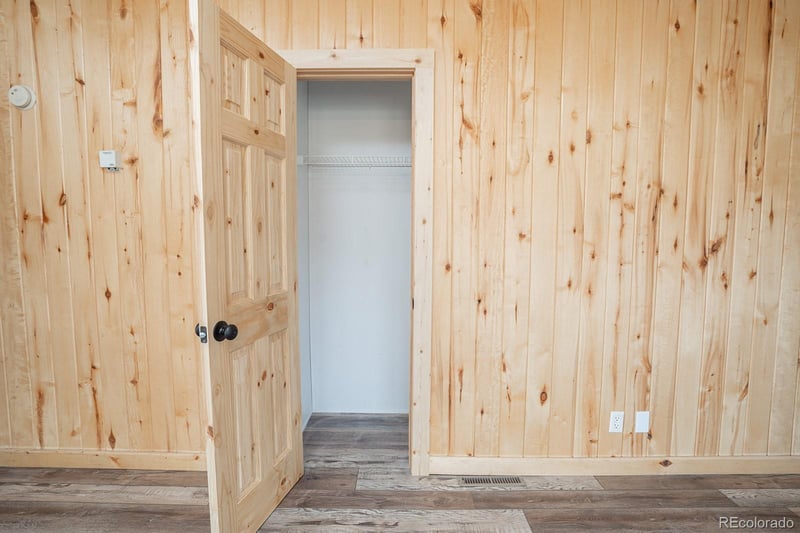 28829 Castle Rock Cir, Buena Vista, CO 81211