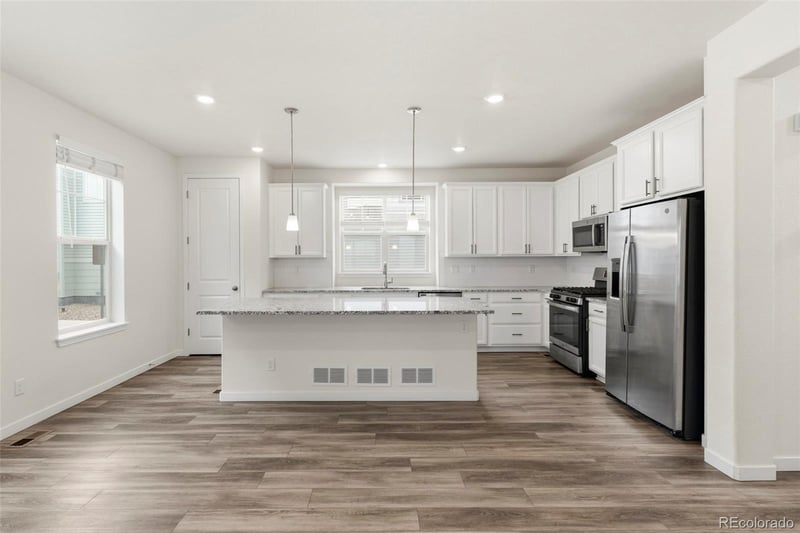 9274 Inca Dove Cir, Littleton, CO 80125