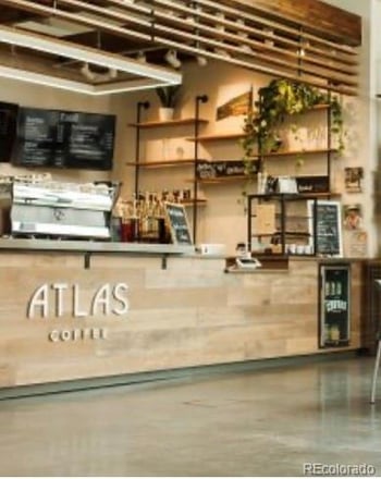 9274 Inca Dove Cir, Littleton, CO 80125