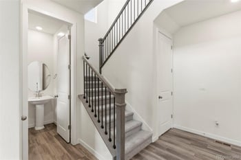 9274 Inca Dove Cir, Littleton, CO 80125