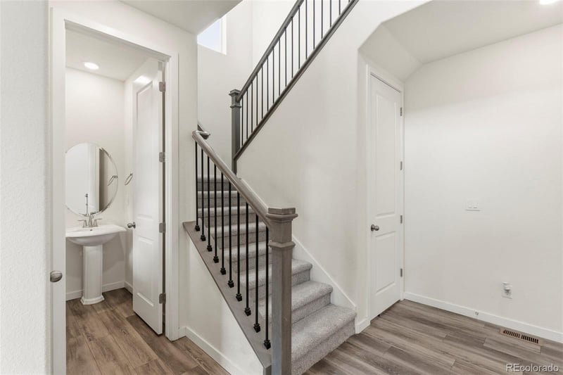 9274 Inca Dove Cir, Littleton, CO 80125