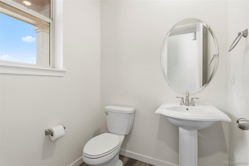 9274 Inca Dove Cir, Littleton, CO 80125