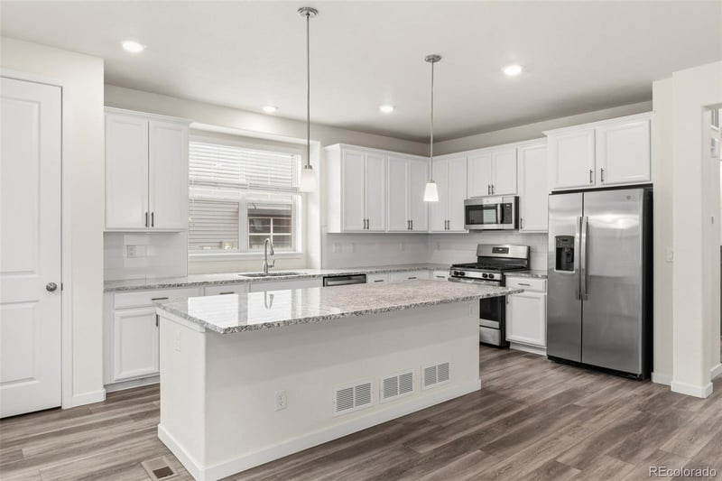 9274 Inca Dove Cir, Littleton, CO 80125