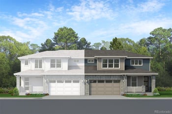 6807 Utica Cir, Firestone, CO 80504