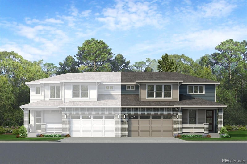 6807 Utica Cir, Firestone, CO 80504