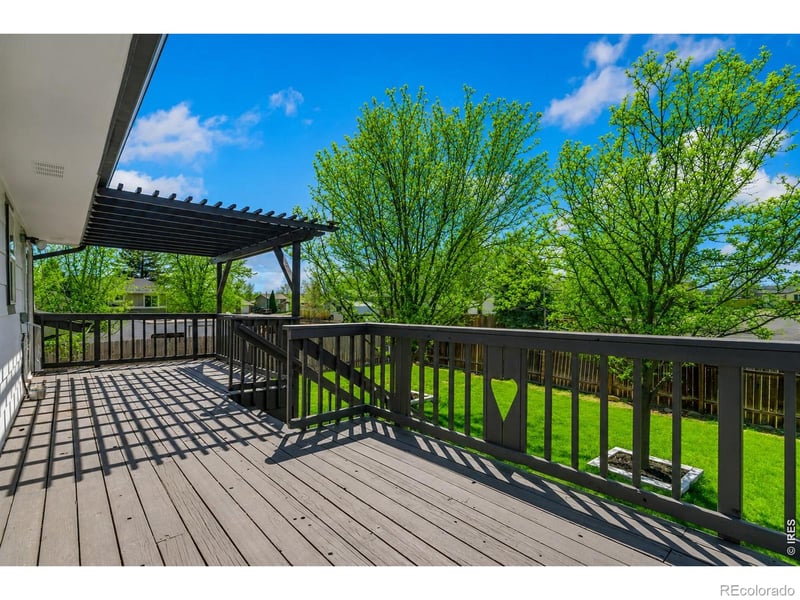 803 Table Mountain Ct, Windsor, CO 80550