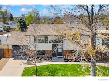 803 Table Mountain Ct, Windsor, CO 80550