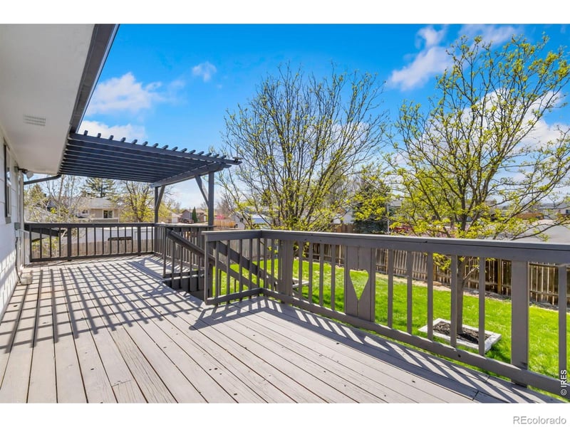 803 Table Mountain Ct, Windsor, CO 80550