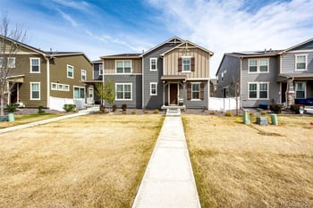 5113 Buckwheat Rd, Brighton, CO 80640