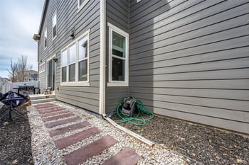 5113 Buckwheat Rd, Brighton, CO 80640